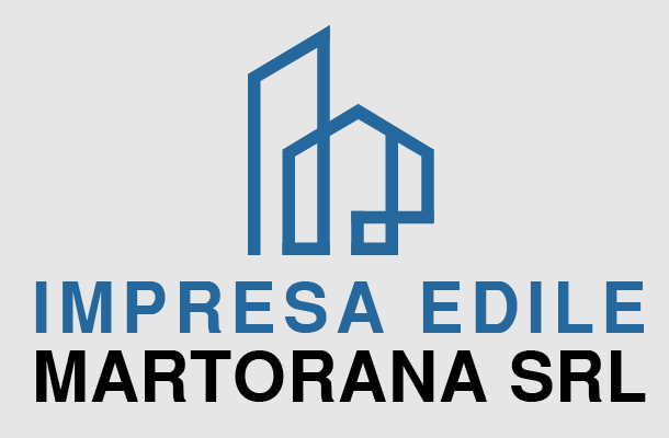 Impresa Edile Martorana Srl